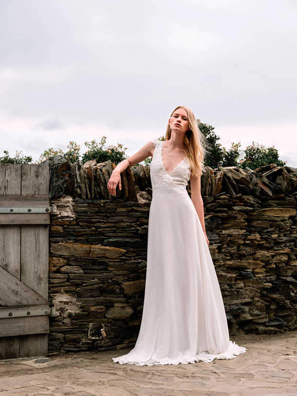 ilovebrides.pt Marta Marti colecao med